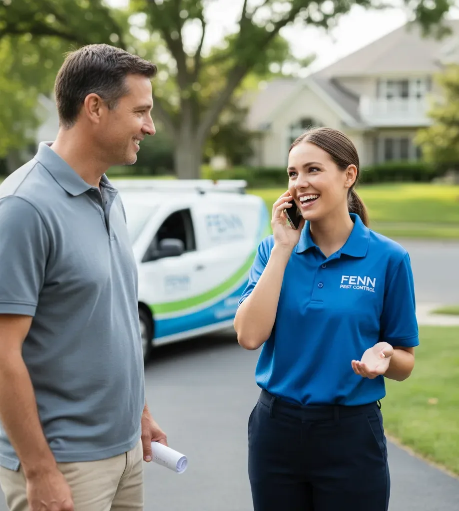 Bee, Wasp, & Hornet Removal in Woodstock, IL